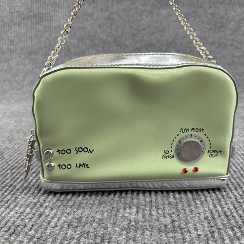 Borsa tracolla betsey - a,