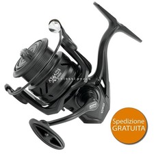 MULINELLO TRABUCCO ATMOS FD