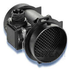 Misuratore massa aria per BMW