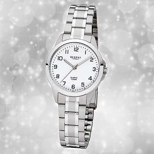 Orologio donna regent - orologio, da