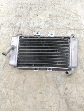 RADIATORE ACQUA PER PIAGGIO