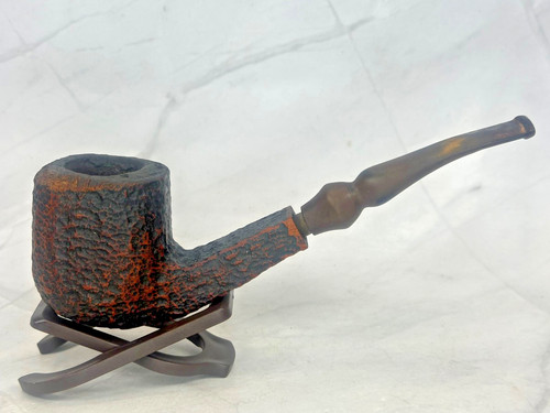 Vintage rustico savinelli - rustico,
