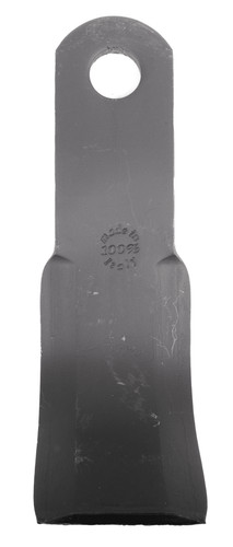 Coltello per trincia - coltello,