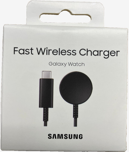 Samsung caricatore wireless - samsung,