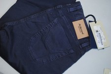 JECKERSON JEANS 185,00 DA