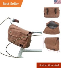 Borsa Ciclismo Portatile in