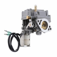 Carburatore Per Motore