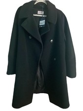 Cappotto donna lana/cashmere