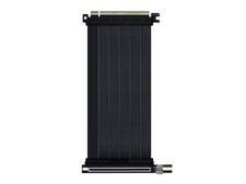 Lian Li - Cavo riser PCIE 5.0