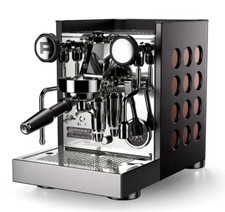 Rocket espresso milano - rocket,
