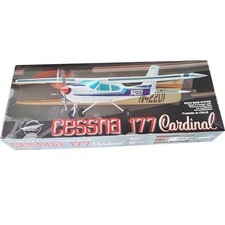 Aeromodello arc modelfly - aeromodello,