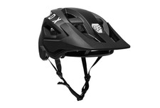 Casco Fox Racing Speedframe