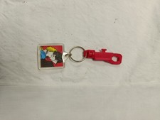 GADGET DYLAN DOG PORTA CHIAVI