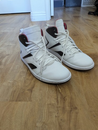 Taglia air jordan - -,