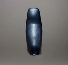 YAMAHA FZ750 SEDILE COMPL