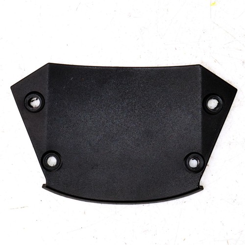 Carena faro inferiore - , moto