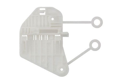 Kit riparazione per - kit,