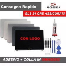 DISPLAY APPLE Macbook 2023 M2
