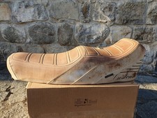 Sella Vespa Yankee Giuliari