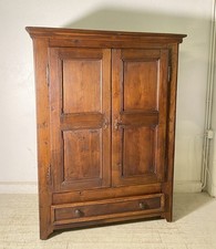 ANTICO PICCOLO ARMADIO