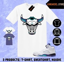 T-shirt maglietta abbinata AJ