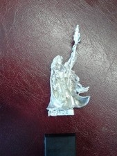 WARHAMMER FANTASY Bretonnia