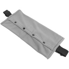  Zaino da viaggio drago