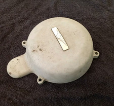 COPERCHIO ALTERNATORE ALLUMINIO GUZZI CALIFORNIA EV BELLAGIO STONE V11 ? 1100