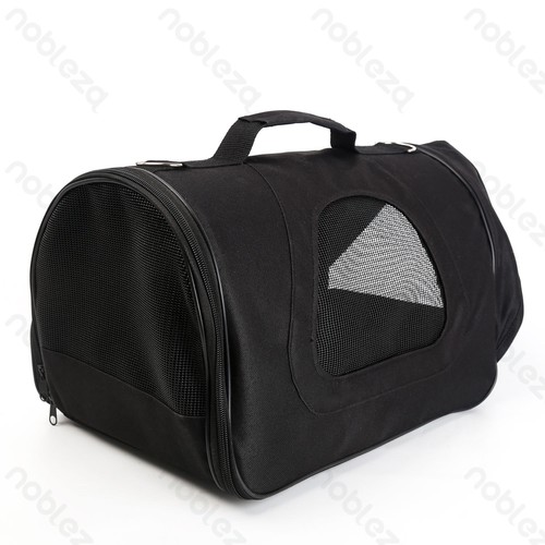 Borsa trasportino