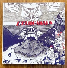 EMILIO LOCURCIO, LUCIO DALLA