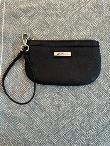 Pochette polso calvin klein - polso,