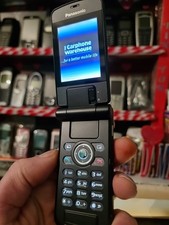 Rarissimo telefono cellulare