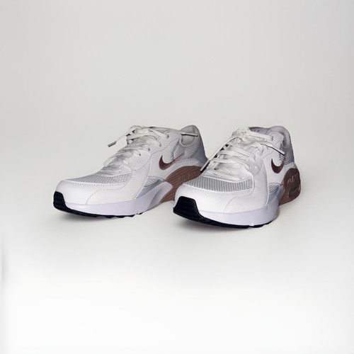 Nike air max excee - air, summit