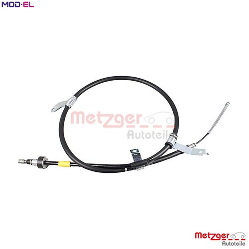 Kit accessori pastiglie freno - kit,