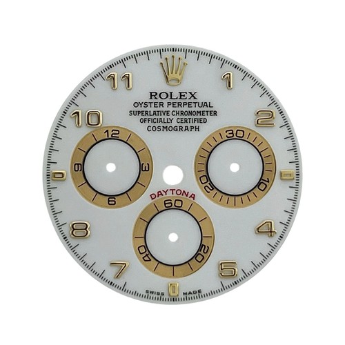 Factory rolex 40mm daytona - rolex,