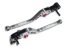 Yamaha R1M 2015-2024 Freno E