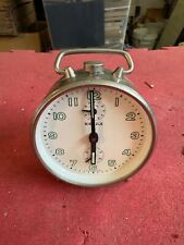 OROLOGIO SVEGLIA KIENZLE VINTAGE