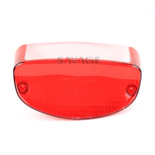 Per honda eleven vt 600cd - x-11,