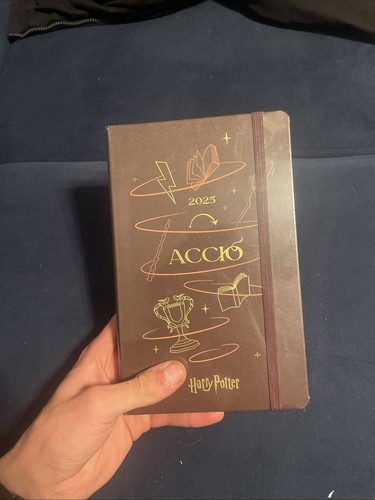 2025 moleskine limited edition - 2025,