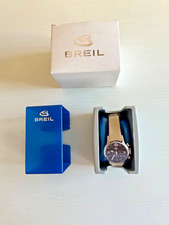 Orologio Breil Globe Unisex
