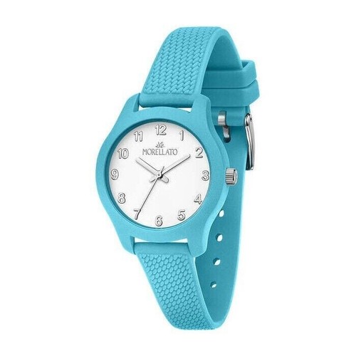 Orologio morellato donna - orologio,
