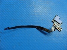 Acer Aspire S7-191-6400 11.6"