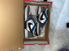 nike dunk renzo retrò nuova