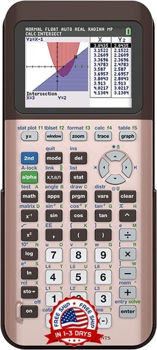 Calculadoras grafica - calculadoras,