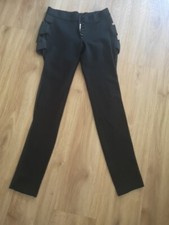 Mexton Leggings Jeggings