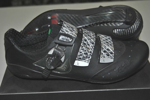 Scarpe road fizik carbon - scarpe, r1