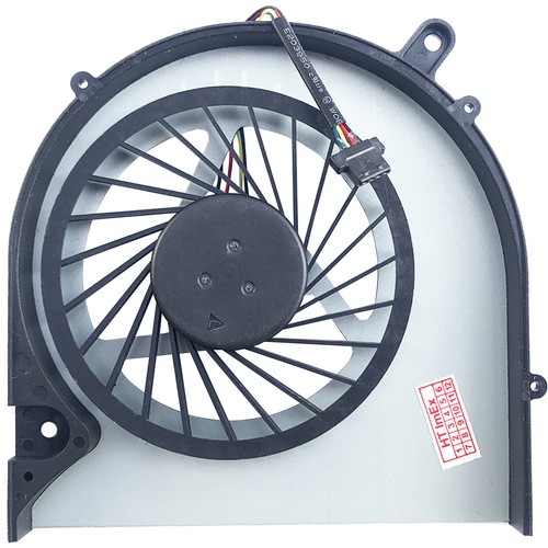 Ventola radiatore fan - ventola,