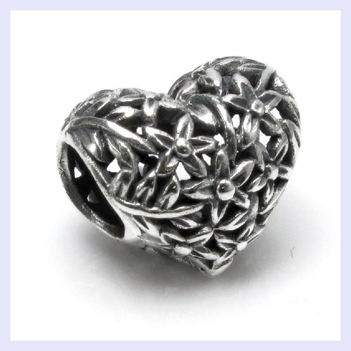 Bracciale argento sterling 925 - argento,