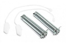 KIT RIPARAZIONE MOLLE E