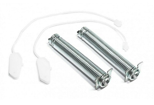 Kit riparazione molle - riparazione, e